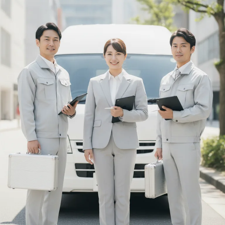 企業弁護士 のチーム: Itabashi