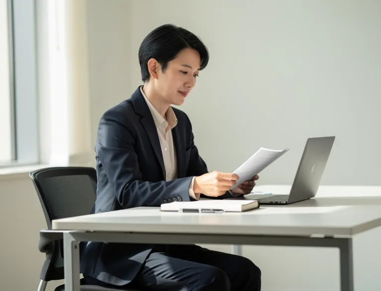企業弁護士 のサービス対応地域: Itabashi